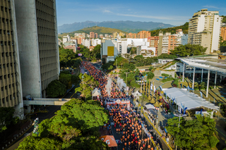 50 mibuc drone %2819%29 mejorado nr