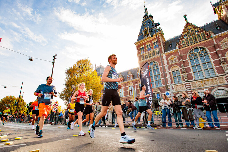 20241020 1428 tcs amsterdam marathon joep 190 lg