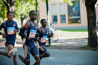 Vcm jenia symonds sunday 2024 2 stanley kurgat