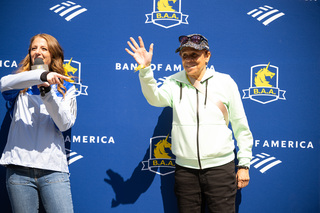 4 21 25 129 boston marathon 75