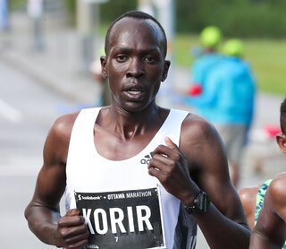 Korir albert5 ottawam19