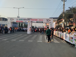 Img 20241207 075123