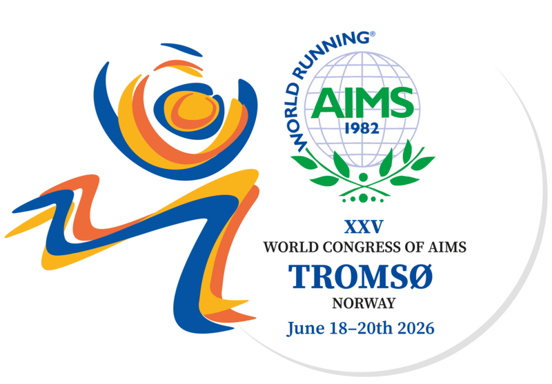 Msm aimscongress2026