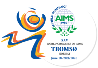 Msm aimscongress2026