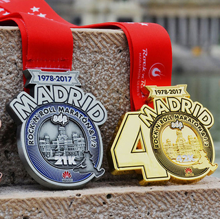 Aa madrid medals v2