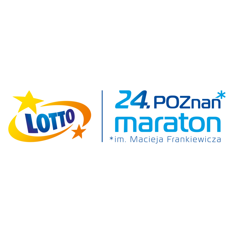 24 lotto pm logo color cmyk