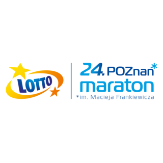24 lotto pm logo color cmyk