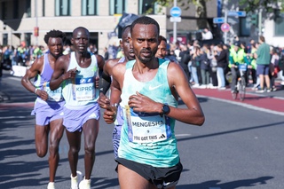 Mengesha milikesah berlin24