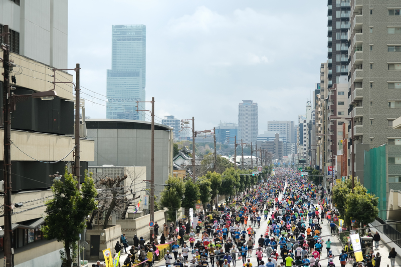 %e2%80%a1kosakamarathon12m