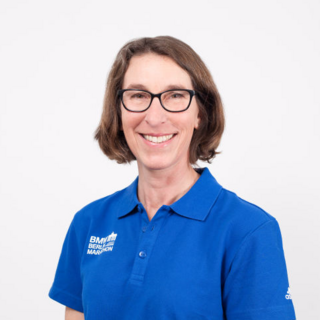 Dr margrit lock scc events