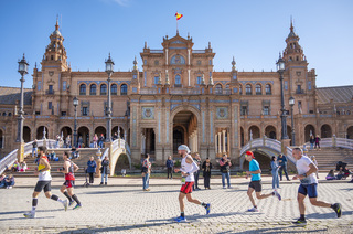 20240218 zurich maraton sevilla galeria 019