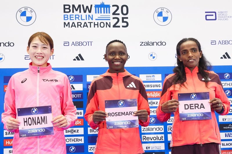 Maeda wanjiru didabib berlin25