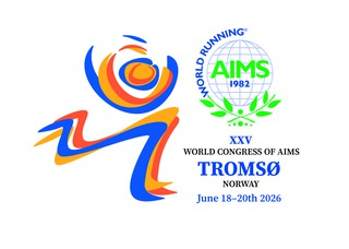 Msm aimscongress logo korr1