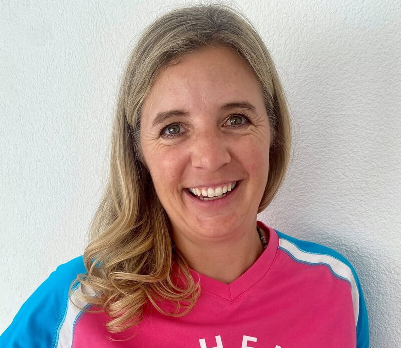 550078312 1317352233735490 996790935655979618 n