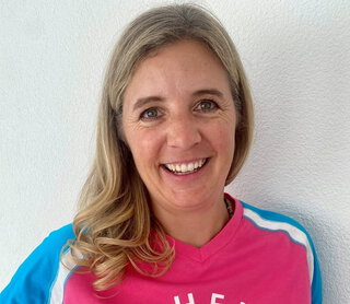 550078312 1317352233735490 996790935655979618 n