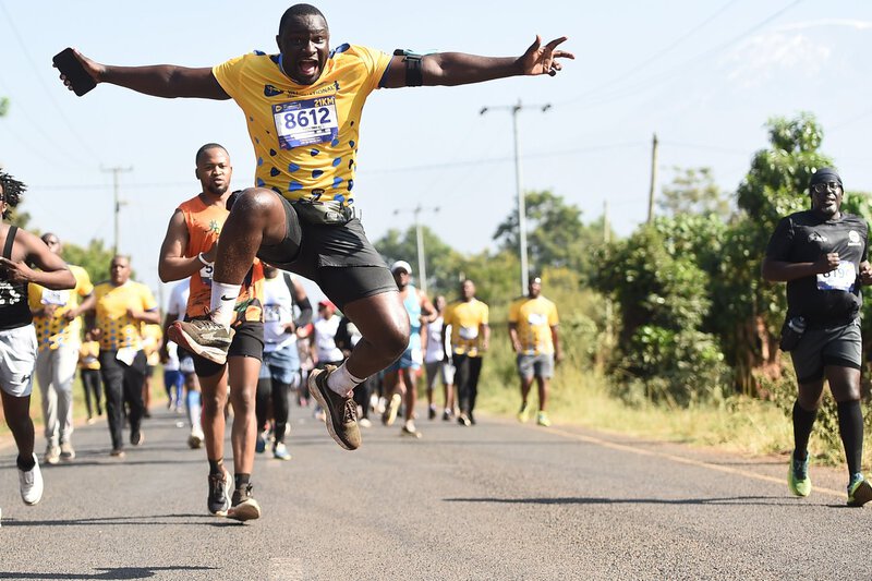 000abf89 6be0 4544 b3e4 ae1981e2e642