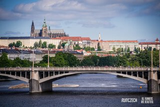 8e6c0356 fa8a 4cc5 999a 7cacc67f4ebb