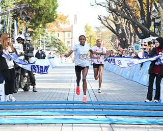 Photo 2025 11 02 11 37 52