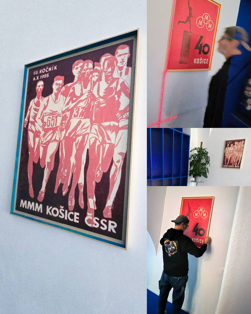 577685861 1378201670338591 3195763828027128362 n