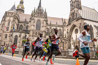 O wa ranking mmm hdp 600x400px