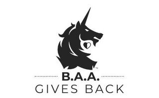 Img 26bde1a8 f6f4 446f 94d9 7fdf6064eed1 19 .