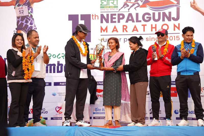 Photo 2025 11 27 16 52 13