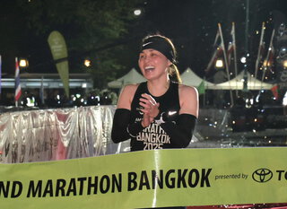 592703284 1273005828186082 7474741373611258963 n