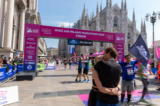  d2a9138 migliorato nr