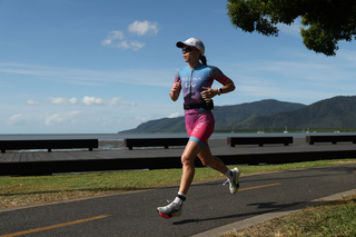 Gettyimages 2220194249