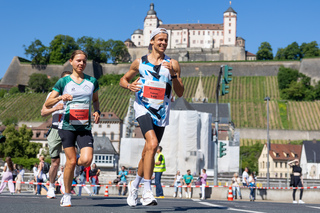 Nw 240526 10 12 54 5