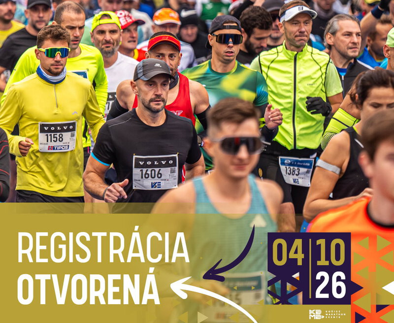 611637440 1425632265595531 5480934145839379319 n