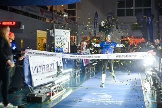 Print alphafoto fx dsc 8137