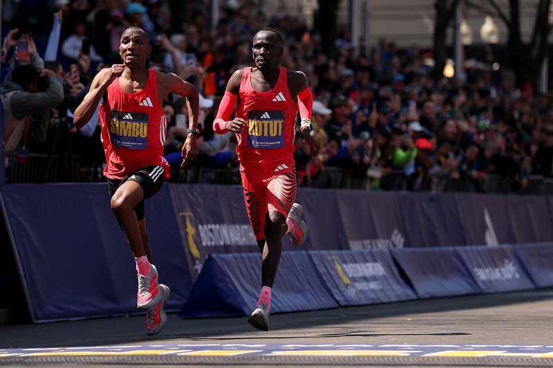 Gettyimages 2211321428