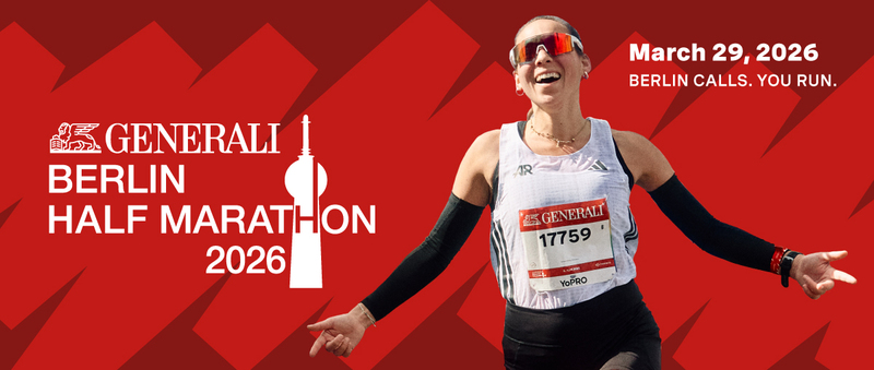 74ffc905 cfc2 4015 8159 1f1b5ea81f13