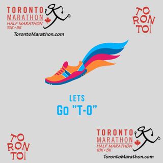 627493602 1377422051096225 3976347690659496640 n