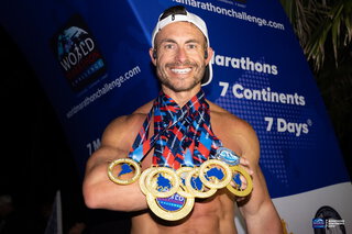 628169492 18326014711221107 1155392435176328193 n