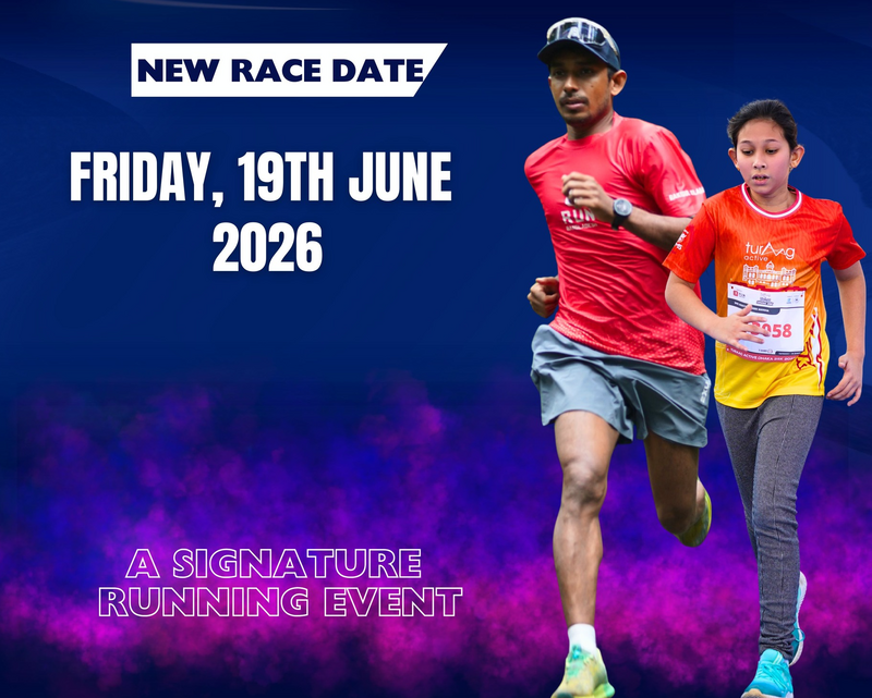 Dhaka617568973 1214527517412234 4085140730053988525 n