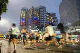 2025 09 07 at 10724 pm