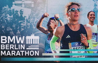 4b4ca542 2c9a 43bd b9c9 98c8e89996c1