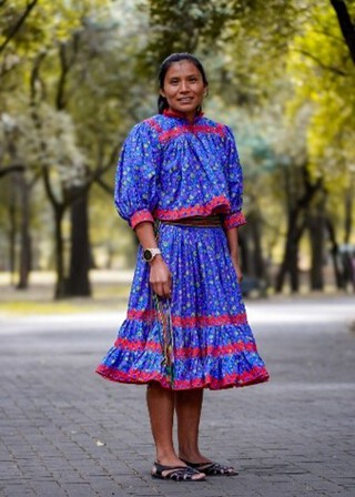 Ed3c6fc1 10f4 c4b2 60a2 a58d1cb79a1a