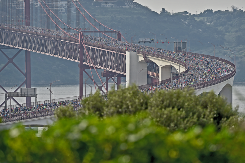 Meia maratona lisboa2024 437 1200