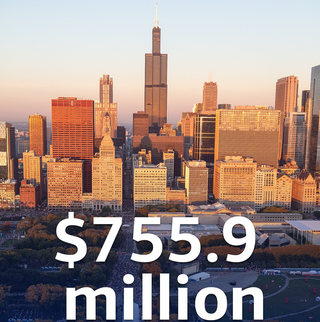 651013720 1332956465535654 6258742257839140209 n