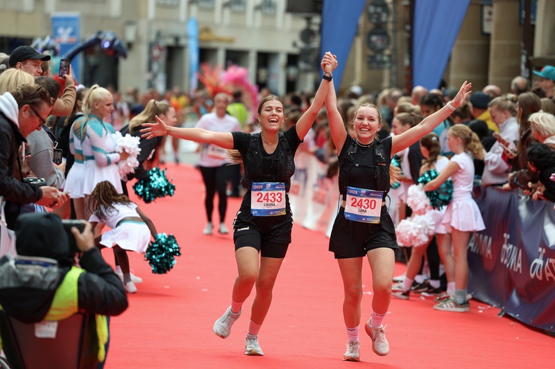 Muma 25  silke  808 v