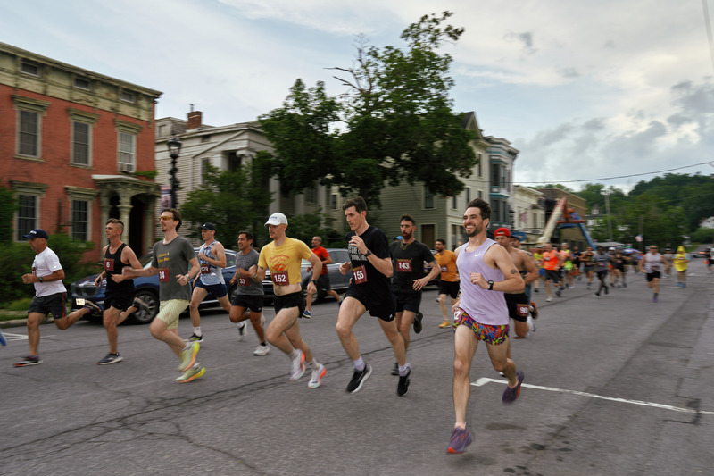 Adamtdeen 250712  h1m 0267