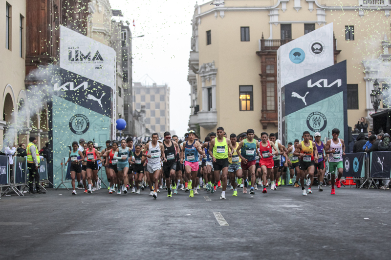 Len mml2025 partidas hl 1050 hzq0f82igu %281%29