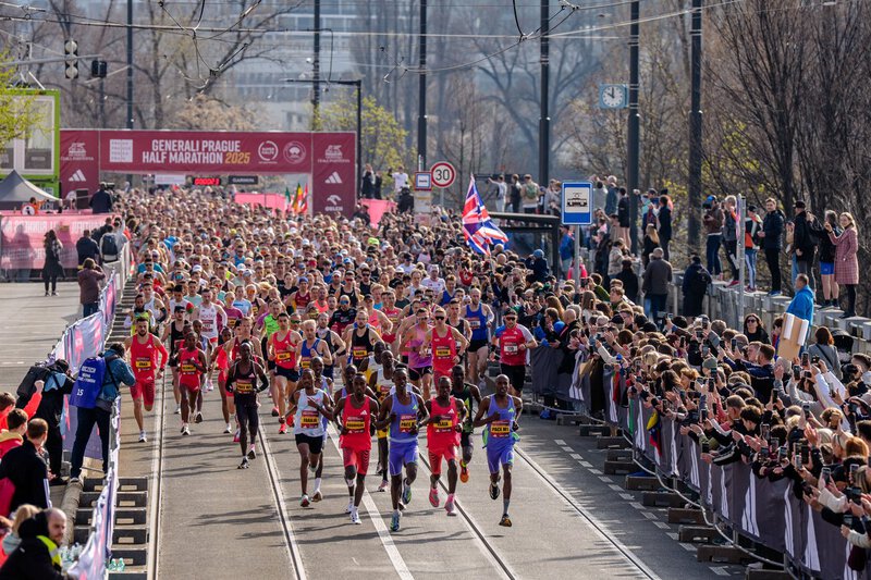 Prahanc56faac2 2b67 4f48 a779 b41cd7f129b6