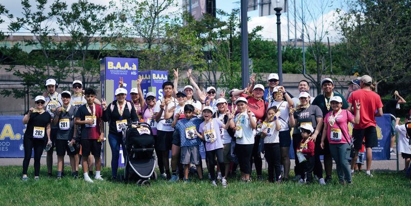 Bostonmoves image courtesy baa