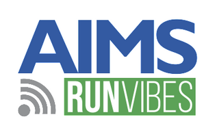 Runvibes