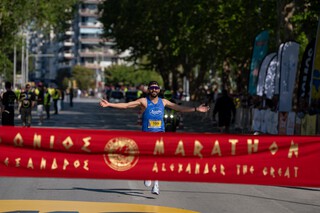 04 alexanderthegreat