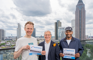 Mainova frankfurt marathon 2026 pressemeldungen mfm 2026 fitwi ringer  17 scaled